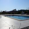 Villa Pepa