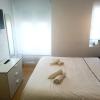 Rin Rooms