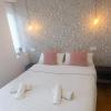 Rin Rooms