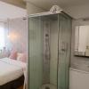 Rin Rooms