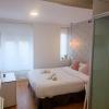 Rin Rooms