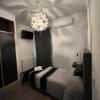 Hostal Inter Plaza Mayor AUTO CHECK IN