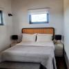 Apartamentos Walden by gaiarooms