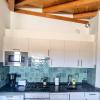 Apartamentos Walden by gaiarooms