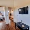 Apartamentos Walden by gaiarooms