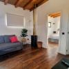 Apartamentos Walden by gaiarooms