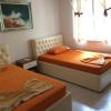 Apartment Eurocoli Rezidence