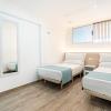 New Kensington Apartments - Econotels