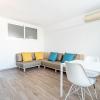 New Kensington Apartments - Econotels