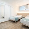 New Kensington Apartments - Econotels