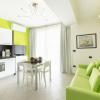 Apartment Verde by Interhome