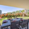 Apartment Golfe Horizon-2 by Interhome