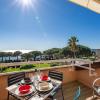 Apartment Les Rivages des Issambres-8 by Interhome
