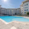 Apartment L'Open-10 by Interhome