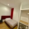 Hostal La Casa de La Plaza