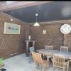 B&B le Ravel de Max