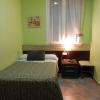 Hostal del Pez Azul