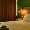 Arc Hotel Tirana