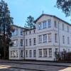 OSW Świnoujście Rybitwa