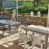 Villa La Escollera Ronda