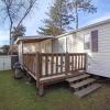 My mobil homes