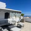 Abril Nerja