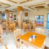 Hotel Ambasador