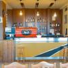 Hotel Ambasador