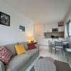Appartement Royan, 2 pièces, 4 personnes - FR-1-494-173