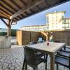 Appartement Soorts-Hossegor, 3 pièces, 6 personnes - FR-1-413-235
