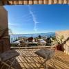Appartement Rayol-Canadel-sur-Mer, 2 pièces, 4 personnes - FR-1-226B-189