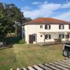 Landes - Grande maison proche océan