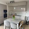 Cosy Appartement