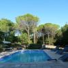Villa romantique avec Poolhaus