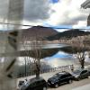 Paraliako lake katerina Studios & Rooms - Biker Friendly Hotel