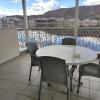 Paraliako lake katerina Studios & Rooms - Biker Friendly Hotel