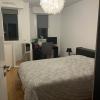 Belle chambre privée