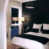Appartement vue sur mer
