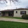 VALLEE DES CHATEAUX