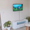 Fancy One Bedroom Juja