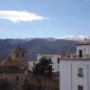 Casa Rural ENTRESIERRAS