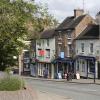 Buildwas Road, Ironbridge, Coalbrookdale, Telford TF8 7DW, England.