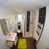 Haus Panorama, Johanna Pfluger, Kirchdorf 56, A-6335 Thiersee