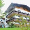 Haus Panorama, Johanna Pfluger, Kirchdorf 56, A-6335 Thiersee