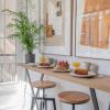 Victoria 16 Premium by Nagoa Homes
