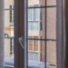 Victoria 16 Premium by Nagoa Homes