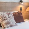 Victoria 16 Premium by Nagoa Homes