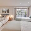 Victoria 16 Premium by Nagoa Homes