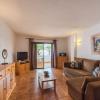 Paloma Beach Apartments