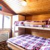 Chalet Glück-Auf Bürchen